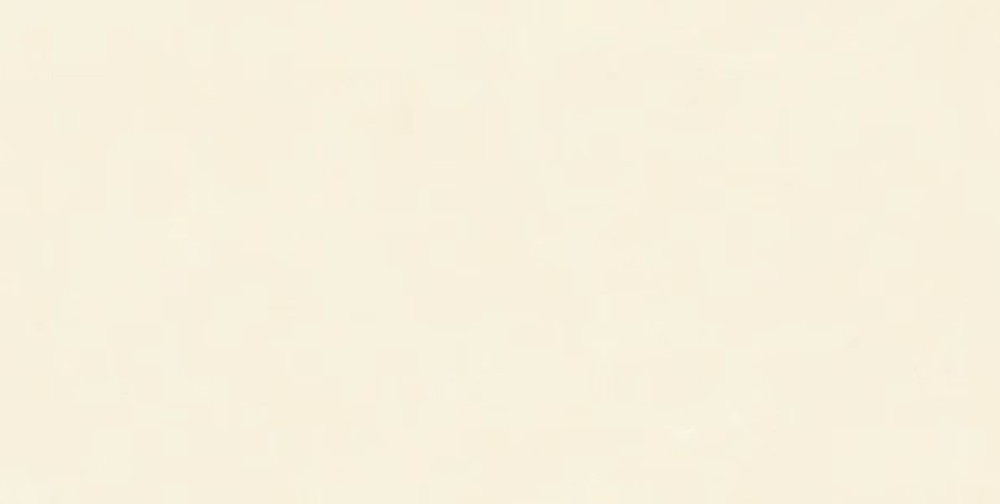 產品編號:DML48005 產品編號:DML48005